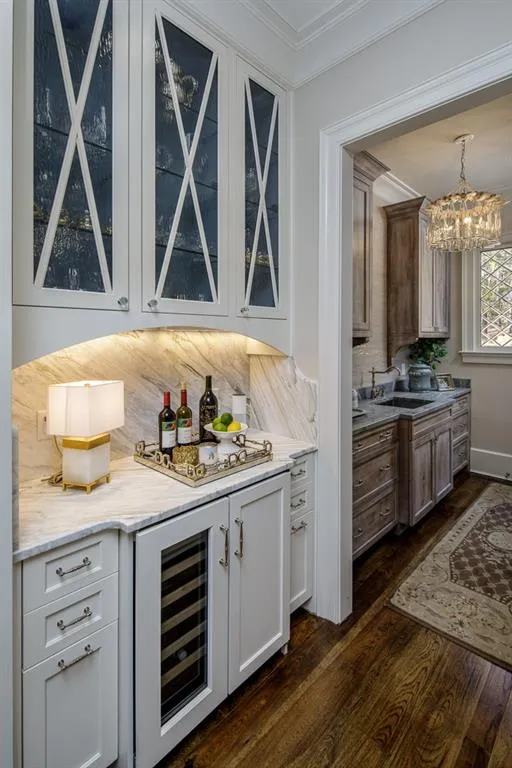 1624 Chevron Way, Atlanta, Georgia 30350, 6 Bedrooms Bedrooms, ,6 BathroomsBathrooms,Residential,Sold,1624 Chevron Way,5962022