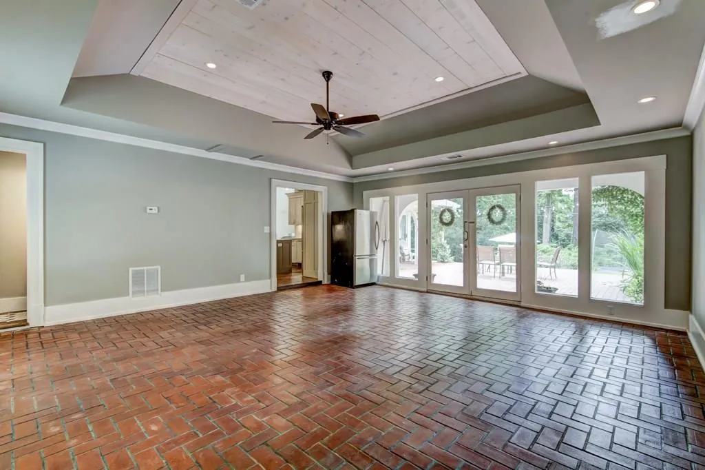 630 River Valley Road, Atlanta, Georgia 30328, 6 Bedrooms Bedrooms, ,6 BathroomsBathrooms,Residential,Sold,630 River Valley Road,6016034