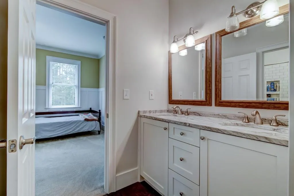 630 River Valley Road, Atlanta, Georgia 30328, 6 Bedrooms Bedrooms, ,6 BathroomsBathrooms,Residential,Sold,630 River Valley Road,6016034