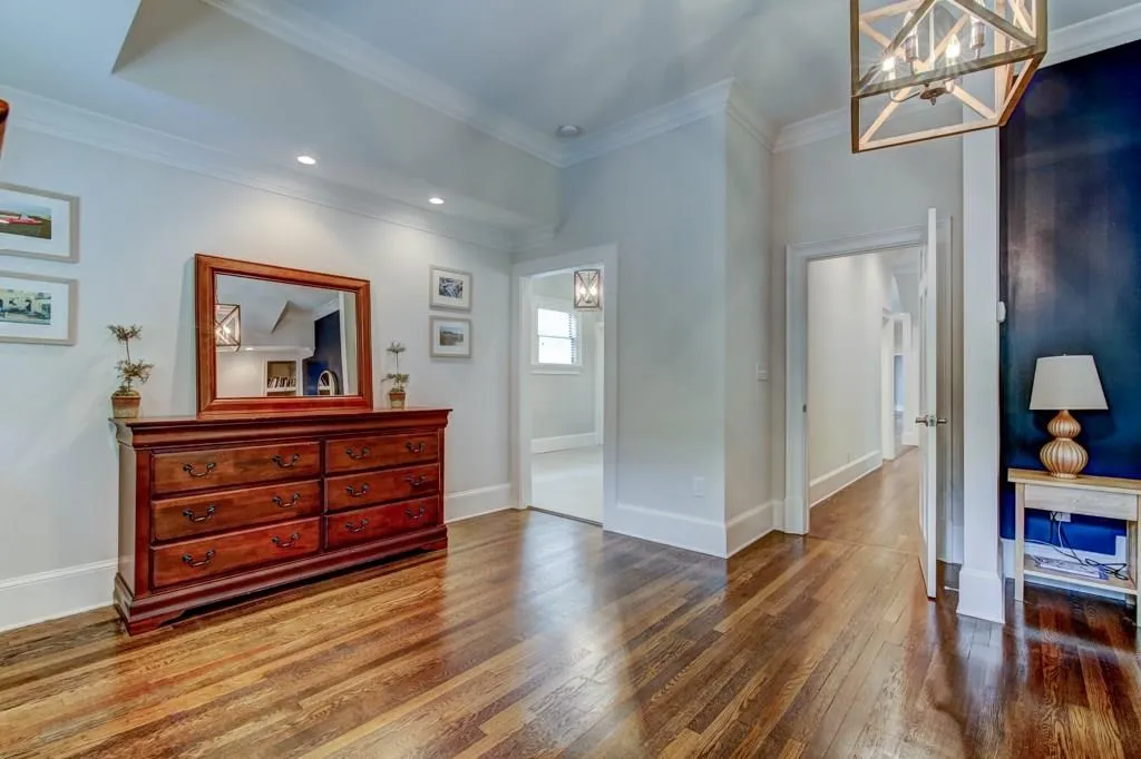 630 River Valley Road, Atlanta, Georgia 30328, 6 Bedrooms Bedrooms, ,6 BathroomsBathrooms,Residential,Sold,630 River Valley Road,6016034