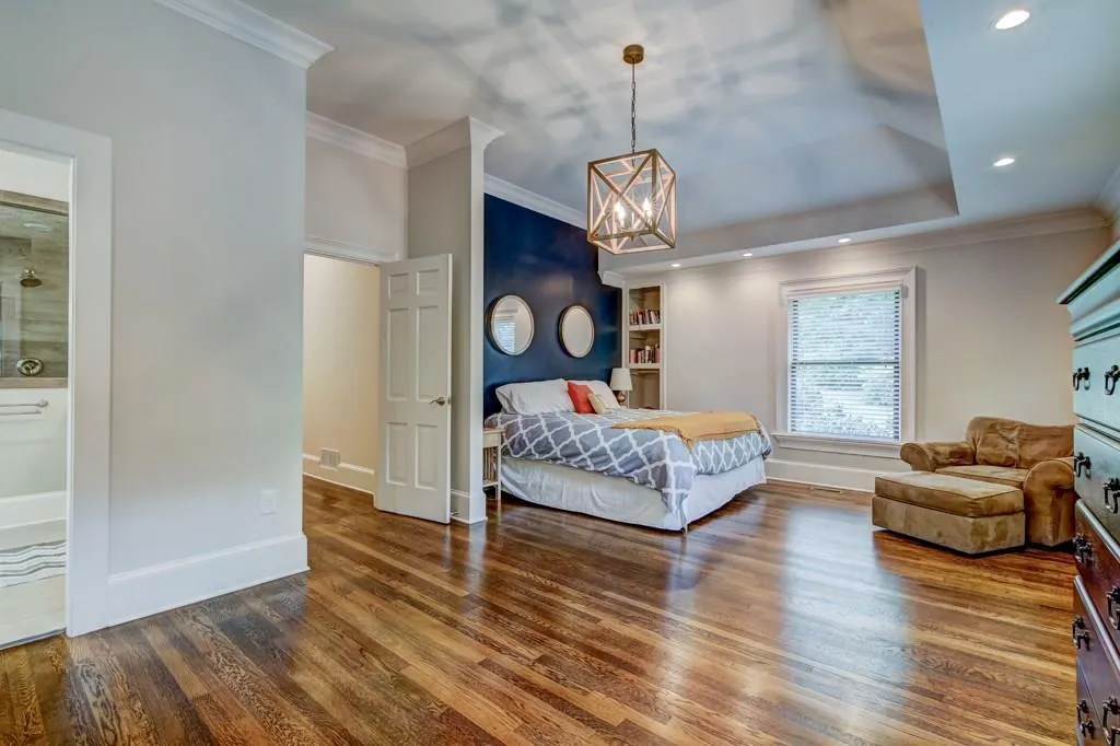630 River Valley Road, Atlanta, Georgia 30328, 6 Bedrooms Bedrooms, ,6 BathroomsBathrooms,Residential,Sold,630 River Valley Road,6016034