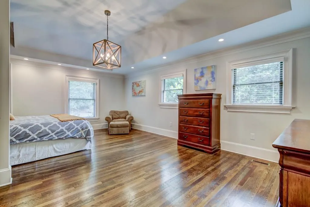 630 River Valley Road, Atlanta, Georgia 30328, 6 Bedrooms Bedrooms, ,6 BathroomsBathrooms,Residential,Sold,630 River Valley Road,6016034