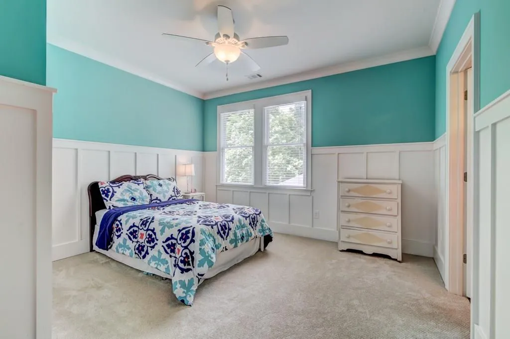 630 River Valley Road, Atlanta, Georgia 30328, 6 Bedrooms Bedrooms, ,6 BathroomsBathrooms,Residential,Sold,630 River Valley Road,6016034