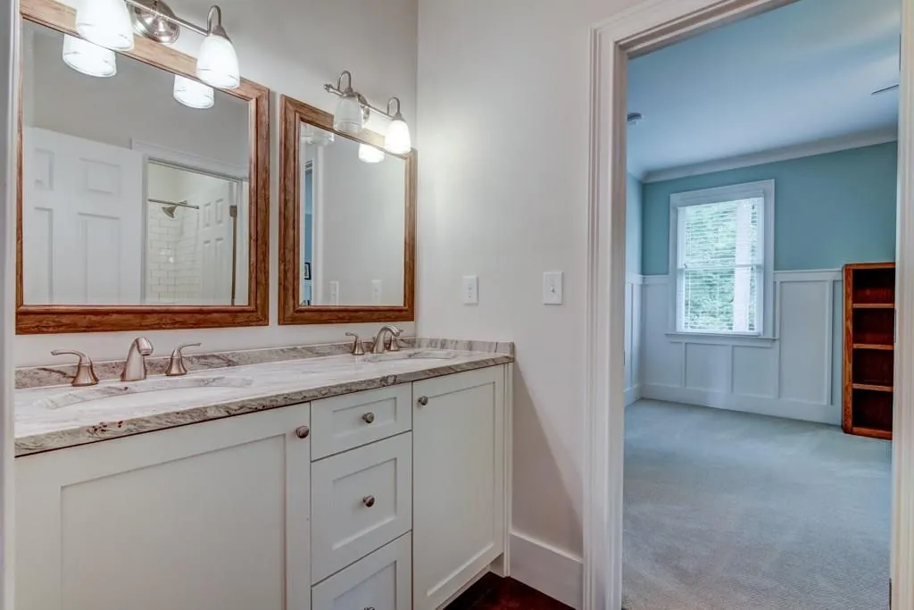 630 River Valley Road, Atlanta, Georgia 30328, 6 Bedrooms Bedrooms, ,6 BathroomsBathrooms,Residential,Sold,630 River Valley Road,6016034