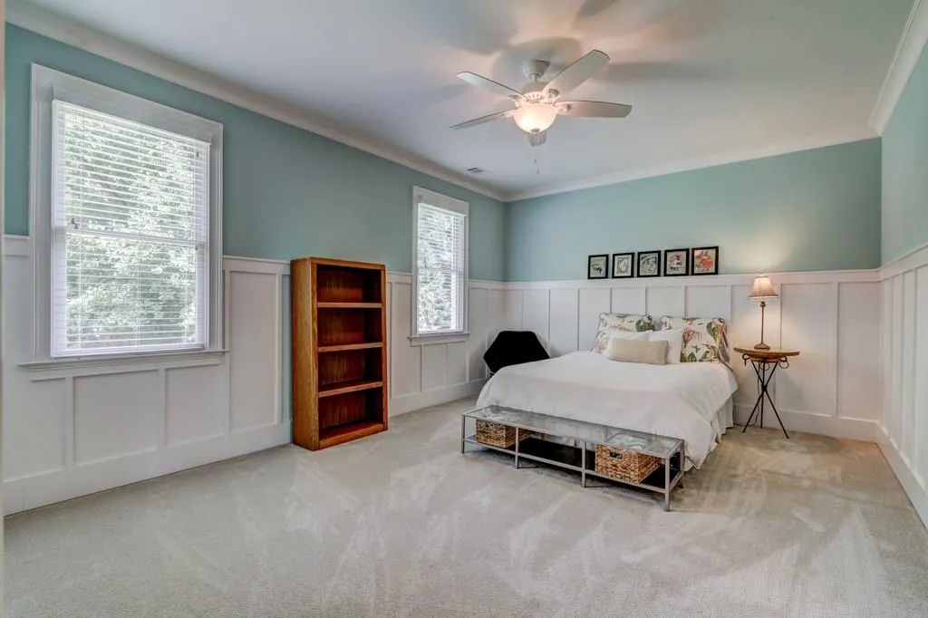 630 River Valley Road, Atlanta, Georgia 30328, 6 Bedrooms Bedrooms, ,6 BathroomsBathrooms,Residential,Sold,630 River Valley Road,6016034