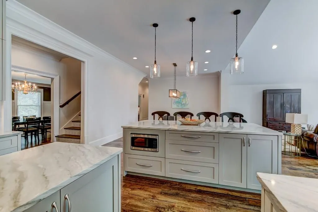 630 River Valley Road, Atlanta, Georgia 30328, 6 Bedrooms Bedrooms, ,6 BathroomsBathrooms,Residential,Sold,630 River Valley Road,6016034