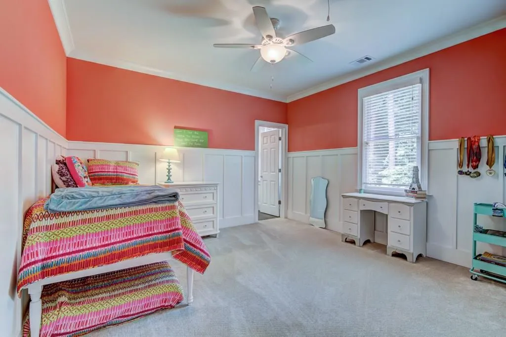 630 River Valley Road, Atlanta, Georgia 30328, 6 Bedrooms Bedrooms, ,6 BathroomsBathrooms,Residential,Sold,630 River Valley Road,6016034