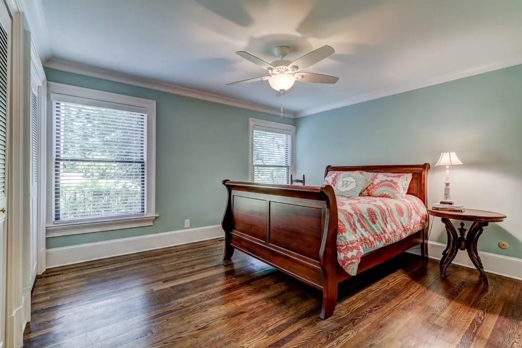 630 River Valley Road, Atlanta, Georgia 30328, 6 Bedrooms Bedrooms, ,6 BathroomsBathrooms,Residential,Sold,630 River Valley Road,6016034