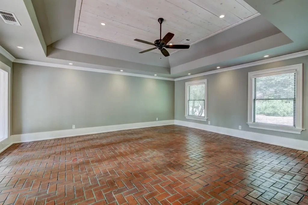 630 River Valley Road, Atlanta, Georgia 30328, 6 Bedrooms Bedrooms, ,6 BathroomsBathrooms,Residential,Sold,630 River Valley Road,6016034
