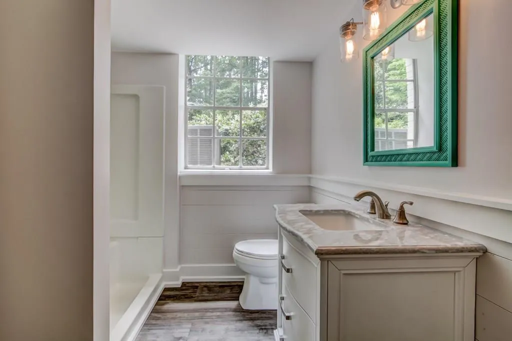 630 River Valley Road, Atlanta, Georgia 30328, 6 Bedrooms Bedrooms, ,6 BathroomsBathrooms,Residential,Sold,630 River Valley Road,6016034