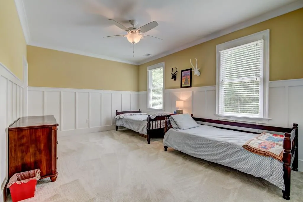 630 River Valley Road, Atlanta, Georgia 30328, 6 Bedrooms Bedrooms, ,6 BathroomsBathrooms,Residential,Sold,630 River Valley Road,6016034