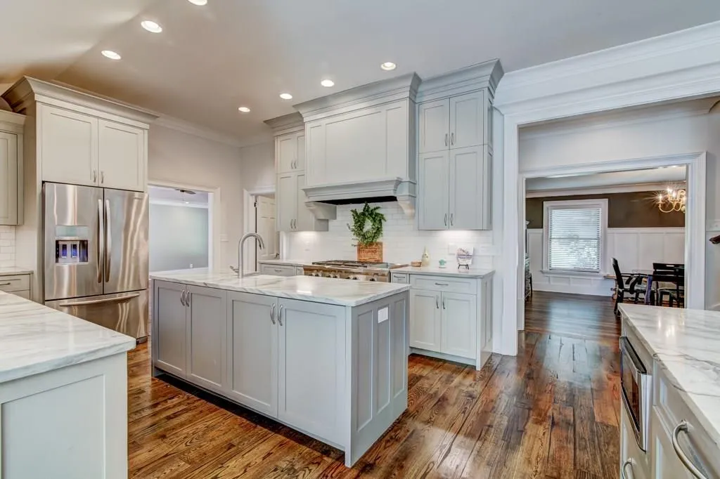 630 River Valley Road, Atlanta, Georgia 30328, 6 Bedrooms Bedrooms, ,6 BathroomsBathrooms,Residential,Sold,630 River Valley Road,6016034