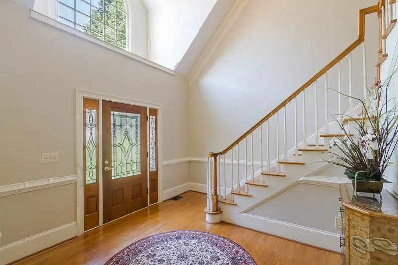 19 Wieuca Trace Ne, Atlanta, Georgia 30342, 6 Bedrooms Bedrooms, ,4 BathroomsBathrooms,Residential,Sold,19 Wieuca Trace Ne,5771527