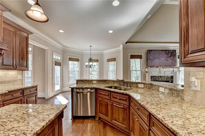 1170