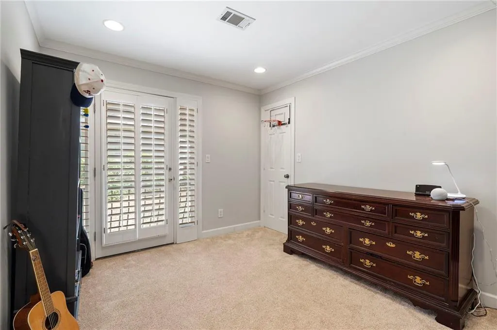 3110 Brandy Station Se, Atlanta, Georgia 30339, 5 Bedrooms Bedrooms, 0 ,4 BathroomsBathrooms,Residential,For Sale,3110 Brandy Station Se,7748760