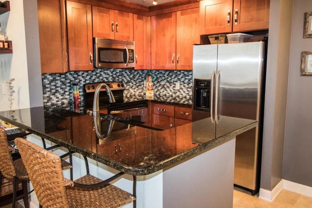 1101 Ne Juniper Street Ne Unit 1124, Atlanta, Georgia 30309, 1 Bedroom Bedrooms, ,1 BathroomBathrooms,Residential,Sold,1101 Ne Juniper Street Ne Unit 1124,5892212