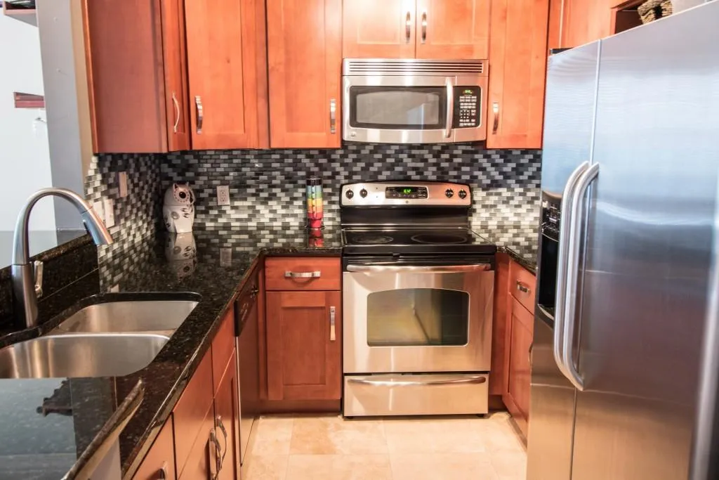 1101 Ne Juniper Street Ne Unit 1124, Atlanta, Georgia 30309, 1 Bedroom Bedrooms, ,1 BathroomBathrooms,Residential,Sold,1101 Ne Juniper Street Ne Unit 1124,5892212