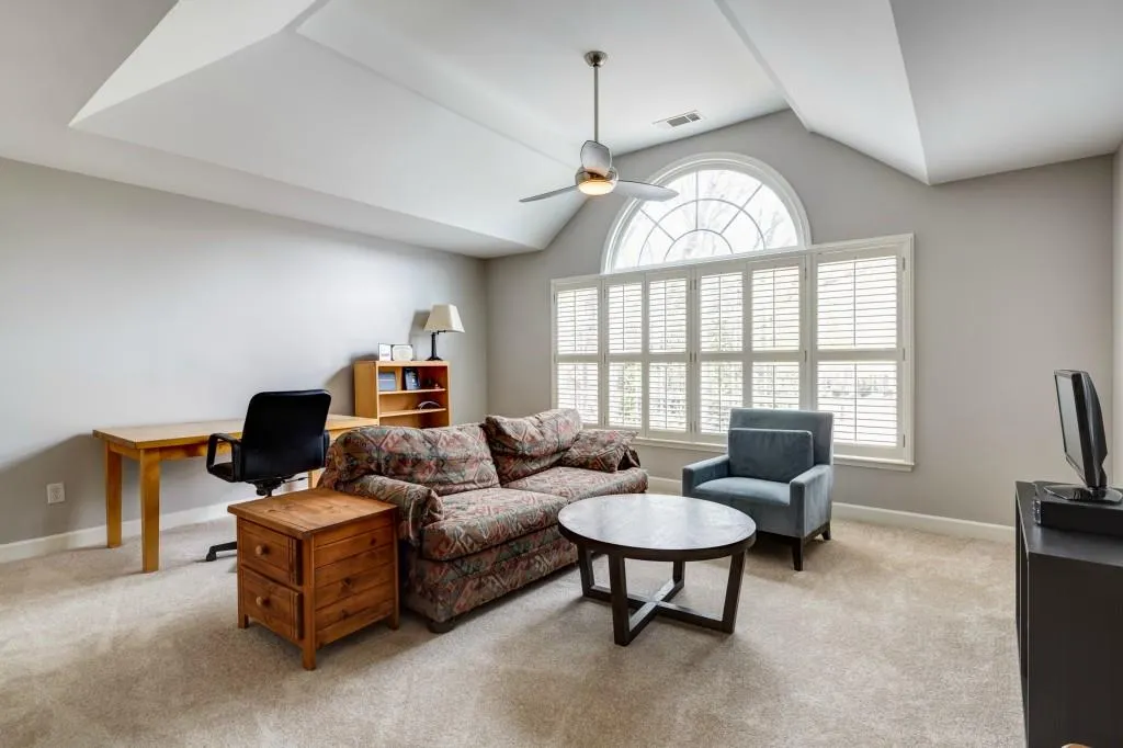 605 Avignon Court, Sandy Springs, Georgia 30350, 5 Bedrooms Bedrooms, ,3 BathroomsBathrooms,Residential,Sold,605 Avignon Court,5521512