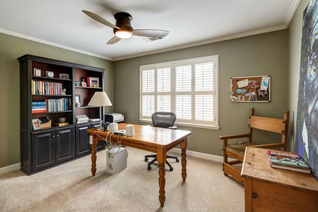605 Avignon Court, Sandy Springs, Georgia 30350, 5 Bedrooms Bedrooms, ,3 BathroomsBathrooms,Residential,Sold,605 Avignon Court,5521512