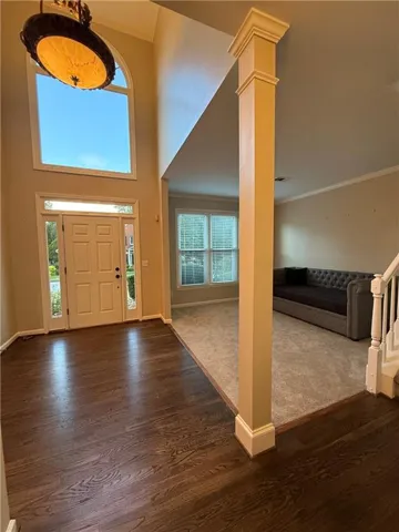 1170