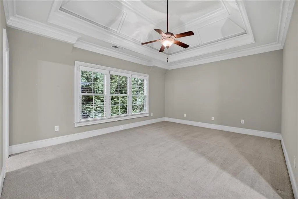 840 Camden Park Court Ne, Atlanta, Georgia 30342, 6 Bedrooms Bedrooms, ,6 BathroomsBathrooms,Residential,For Sale,840 Camden Park Court Ne,7646039