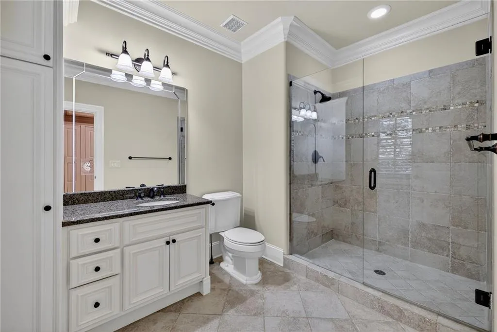 840 Camden Park Court Ne, Atlanta, Georgia 30342, 6 Bedrooms Bedrooms, ,6 BathroomsBathrooms,Residential,For Sale,840 Camden Park Court Ne,7646039