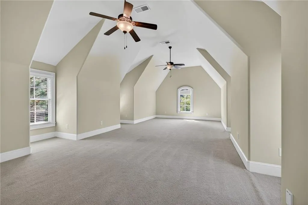 840 Camden Park Court Ne, Atlanta, Georgia 30342, 6 Bedrooms Bedrooms, ,6 BathroomsBathrooms,Residential,For Sale,840 Camden Park Court Ne,7646039
