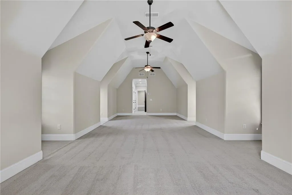 840 Camden Park Court Ne, Atlanta, Georgia 30342, 6 Bedrooms Bedrooms, ,6 BathroomsBathrooms,Residential,For Sale,840 Camden Park Court Ne,7646039