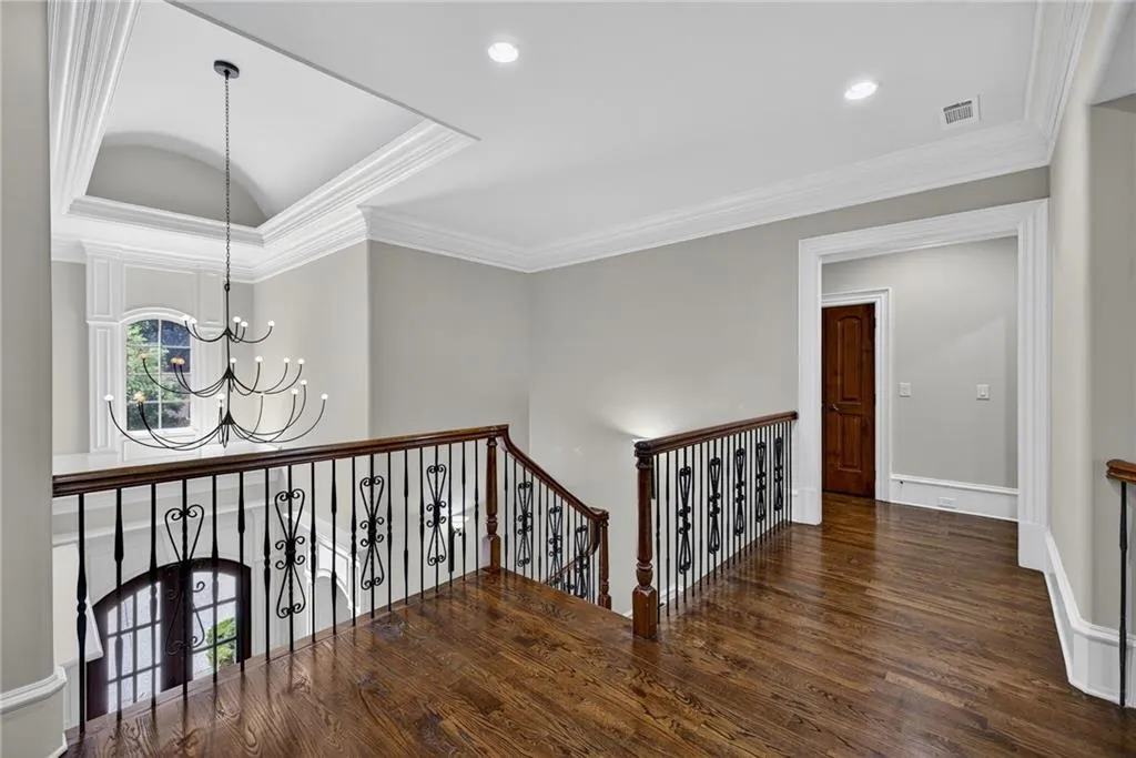 840 Camden Park Court Ne, Atlanta, Georgia 30342, 6 Bedrooms Bedrooms, ,6 BathroomsBathrooms,Residential,For Sale,840 Camden Park Court Ne,7646039