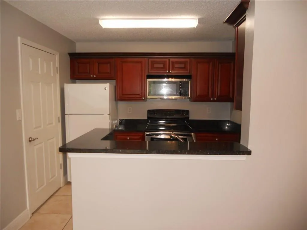 1301 Santa Fe Parkway, Atlanta, Georgia 30350, 1 Bedroom Bedrooms, ,1 BathroomBathrooms,Residential,Sold,1301 Santa Fe Parkway,6110195