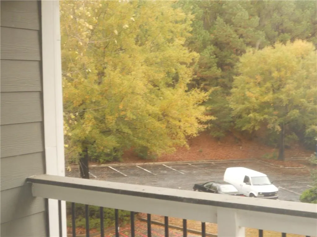 1301 Santa Fe Parkway, Atlanta, Georgia 30350, 1 Bedroom Bedrooms, ,1 BathroomBathrooms,Residential,Sold,1301 Santa Fe Parkway,6110195