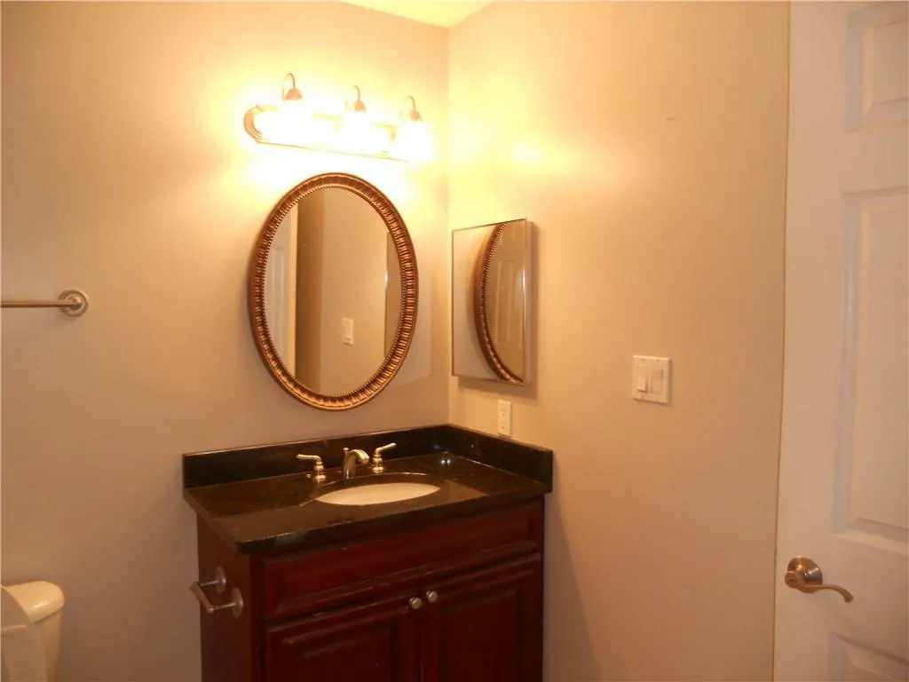 1301 Santa Fe Parkway, Atlanta, Georgia 30350, 1 Bedroom Bedrooms, ,1 BathroomBathrooms,Residential,Sold,1301 Santa Fe Parkway,6110195