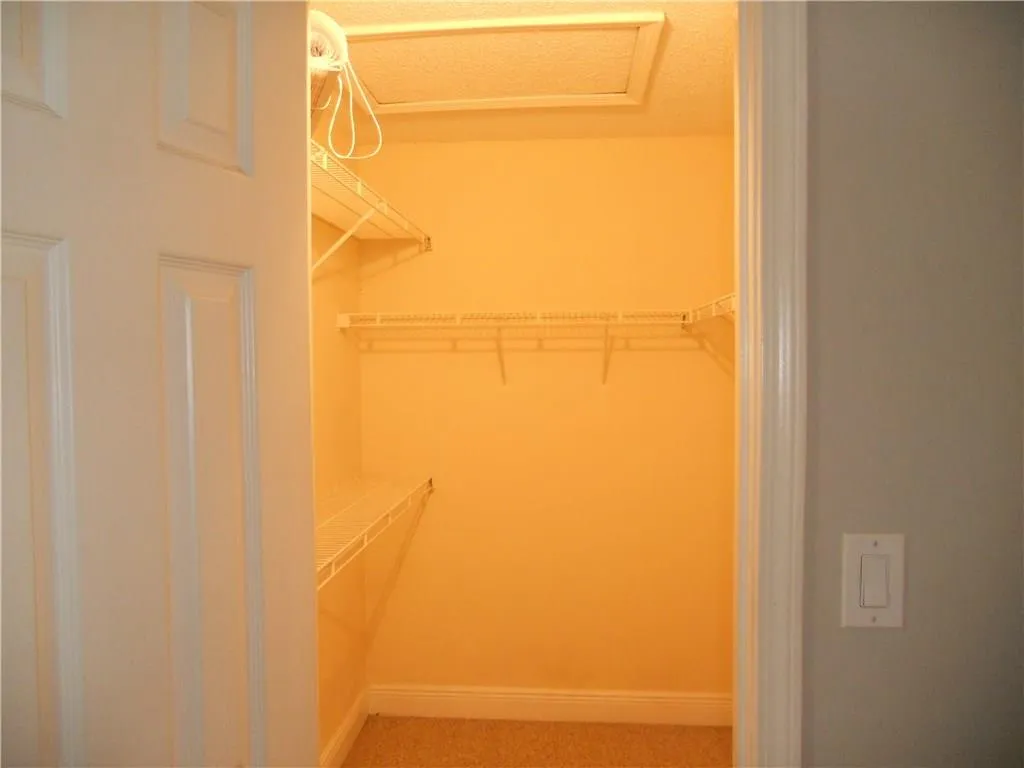 1301 Santa Fe Parkway, Atlanta, Georgia 30350, 1 Bedroom Bedrooms, ,1 BathroomBathrooms,Residential,Sold,1301 Santa Fe Parkway,6110195