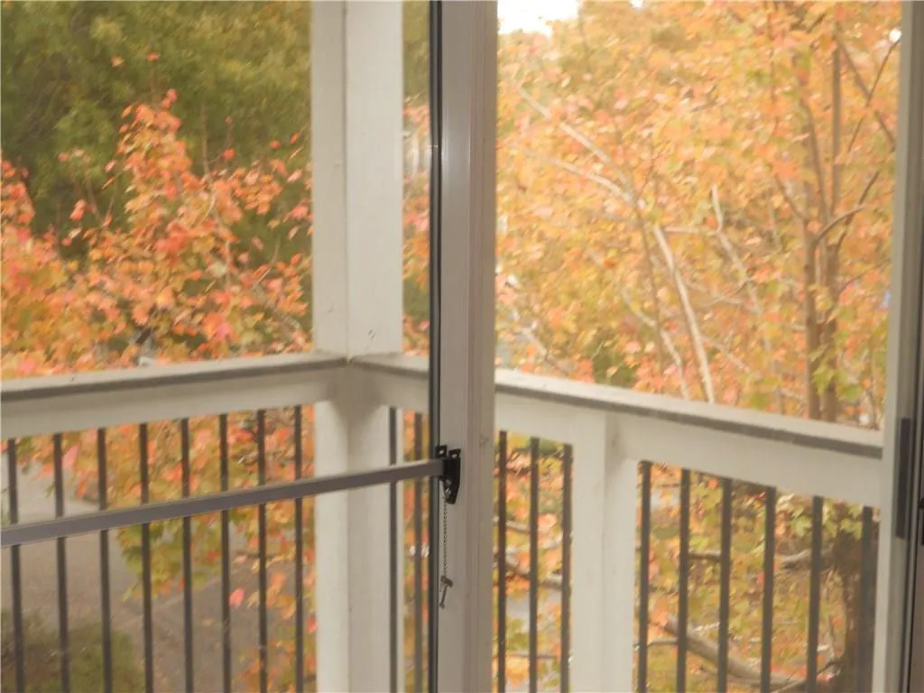 1301 Santa Fe Parkway, Atlanta, Georgia 30350, 1 Bedroom Bedrooms, ,1 BathroomBathrooms,Residential,Sold,1301 Santa Fe Parkway,6110195