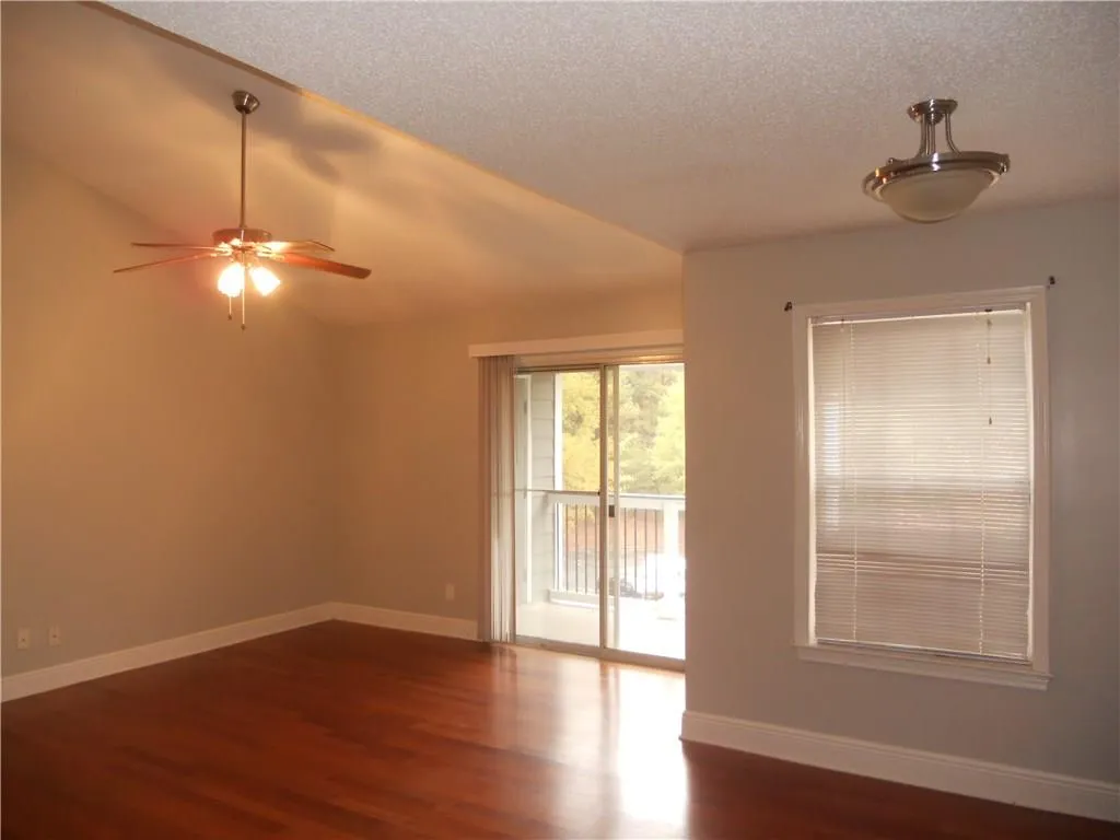 1301 Santa Fe Parkway, Atlanta, Georgia 30350, 1 Bedroom Bedrooms, ,1 BathroomBathrooms,Residential,Sold,1301 Santa Fe Parkway,6110195