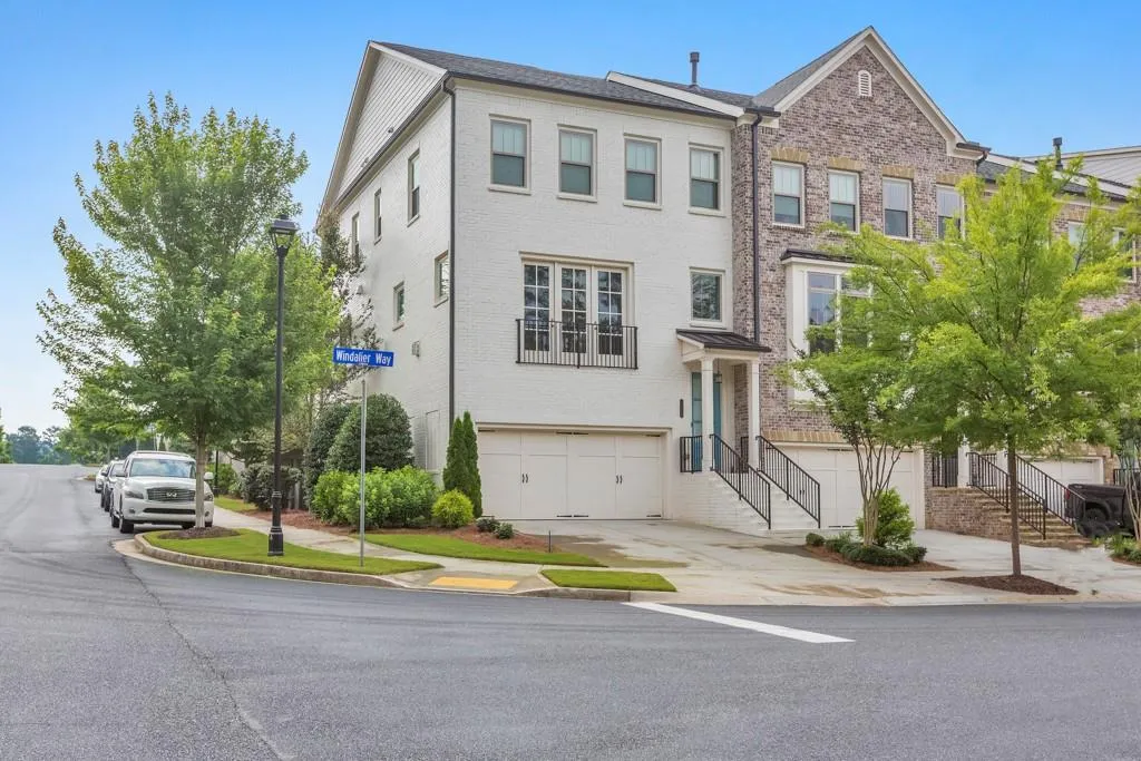 Roswell, GA 30076
