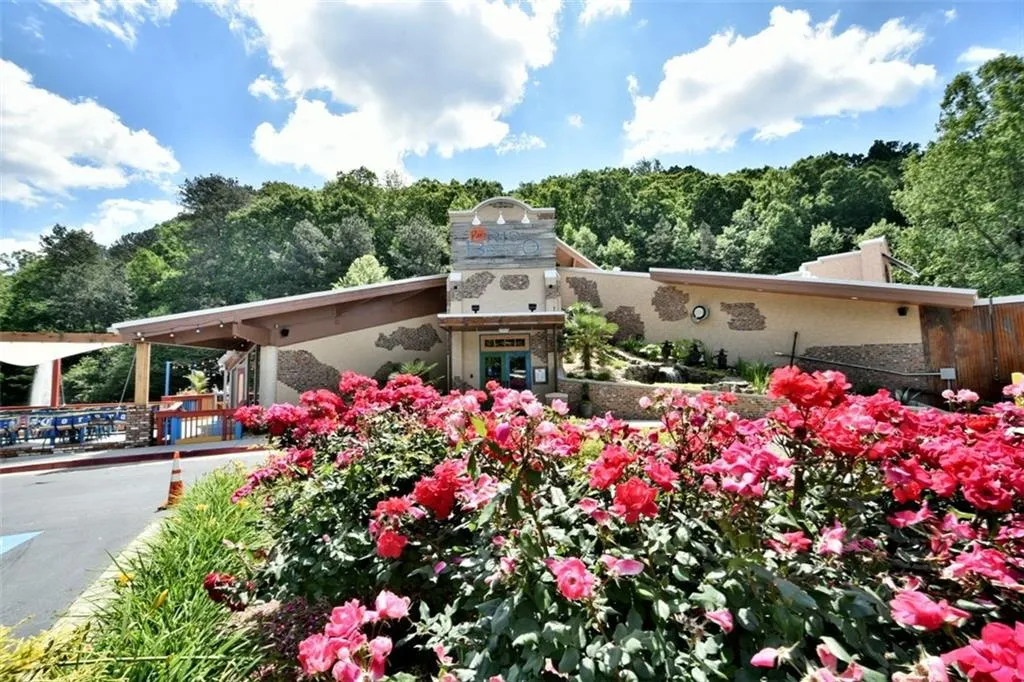 200 River Vista Drive Unit 733, Atlanta, Georgia 30339, 2 Bedrooms Bedrooms, ,2 BathroomsBathrooms,Residential,Sold,200 River Vista Drive Unit 733,5685814