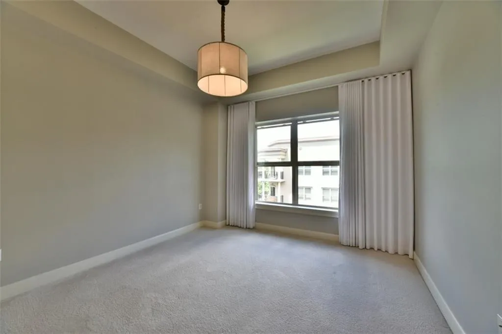 200 River Vista Drive Unit 733, Atlanta, Georgia 30339, 2 Bedrooms Bedrooms, ,2 BathroomsBathrooms,Residential,Sold,200 River Vista Drive Unit 733,5685814