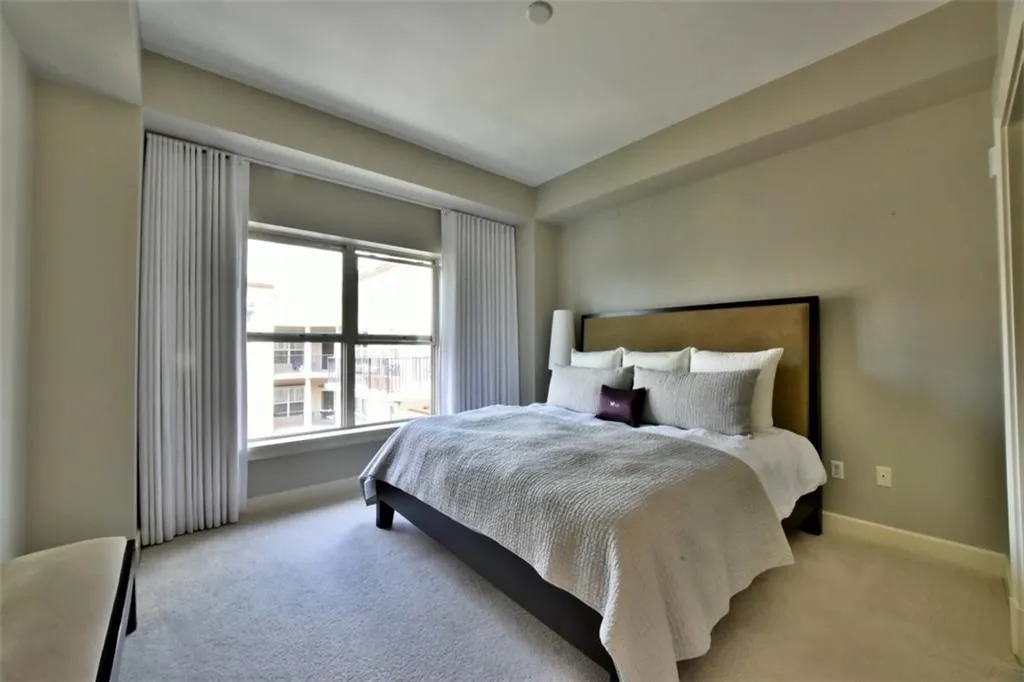 200 River Vista Drive Unit 733, Atlanta, Georgia 30339, 2 Bedrooms Bedrooms, ,2 BathroomsBathrooms,Residential,Sold,200 River Vista Drive Unit 733,5685814