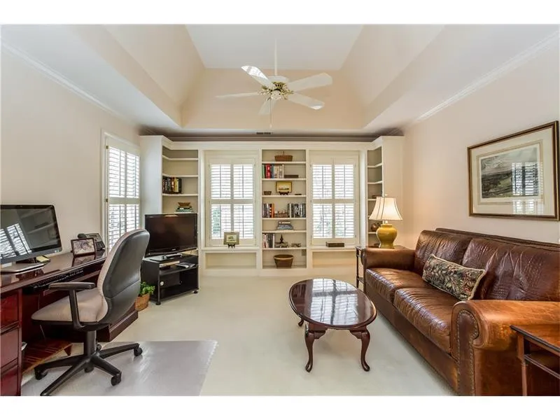245 Woodchase Close Ne, Sandy Springs, Georgia 30319, 4 Bedrooms Bedrooms, ,3 BathroomsBathrooms,Residential,Sold,245 Woodchase Close Ne,5863537