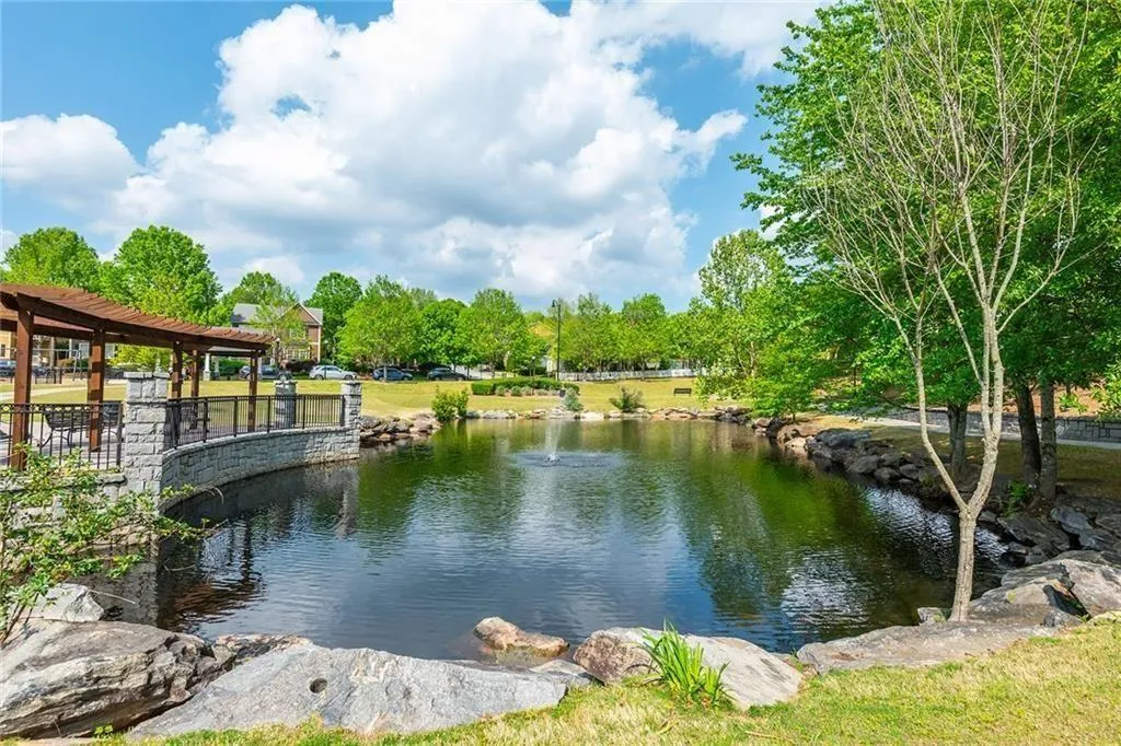 1580 Johnson Road Nw, Atlanta, Georgia 30318, 3 Bedrooms Bedrooms, ,2 BathroomsBathrooms,Residential,For Sale,1580 Johnson Road Nw,7628241