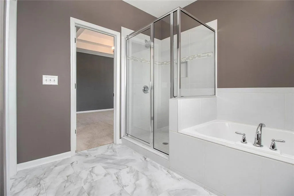 1580 Johnson Road Nw, Atlanta, Georgia 30318, 3 Bedrooms Bedrooms, ,2 BathroomsBathrooms,Residential,For Sale,1580 Johnson Road Nw,7628241