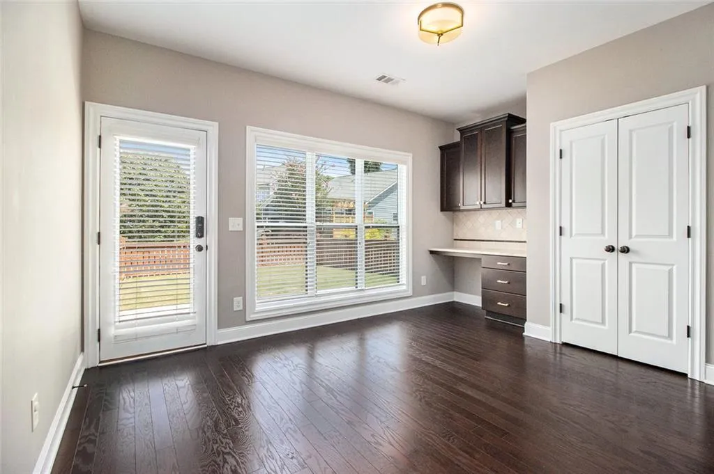 1580 Johnson Road Nw, Atlanta, Georgia 30318, 3 Bedrooms Bedrooms, ,2 BathroomsBathrooms,Residential,For Sale,1580 Johnson Road Nw,7628241