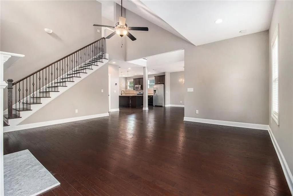 1580 Johnson Road Nw, Atlanta, Georgia 30318, 3 Bedrooms Bedrooms, ,2 BathroomsBathrooms,Residential,For Sale,1580 Johnson Road Nw,7628241