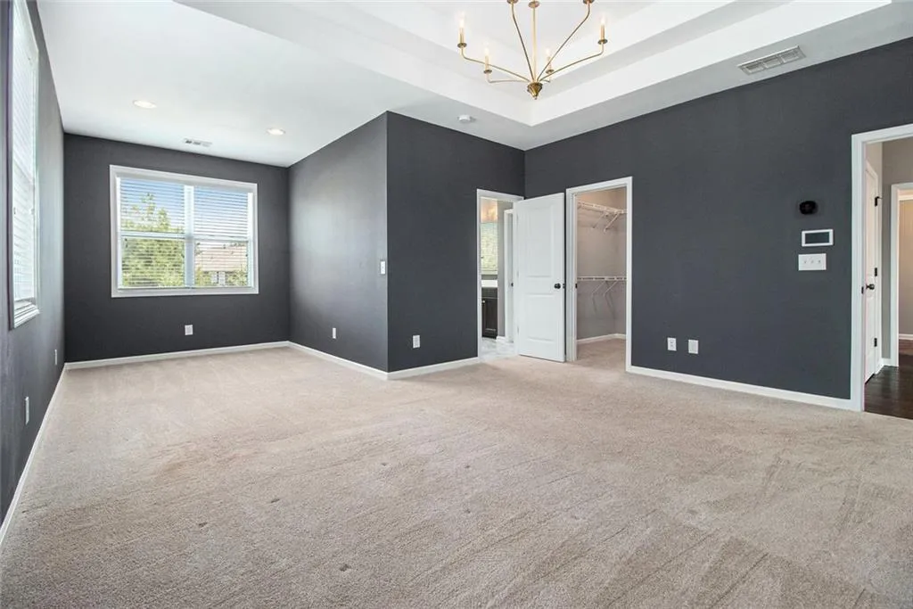 1580 Johnson Road Nw, Atlanta, Georgia 30318, 3 Bedrooms Bedrooms, ,2 BathroomsBathrooms,Residential,For Sale,1580 Johnson Road Nw,7628241