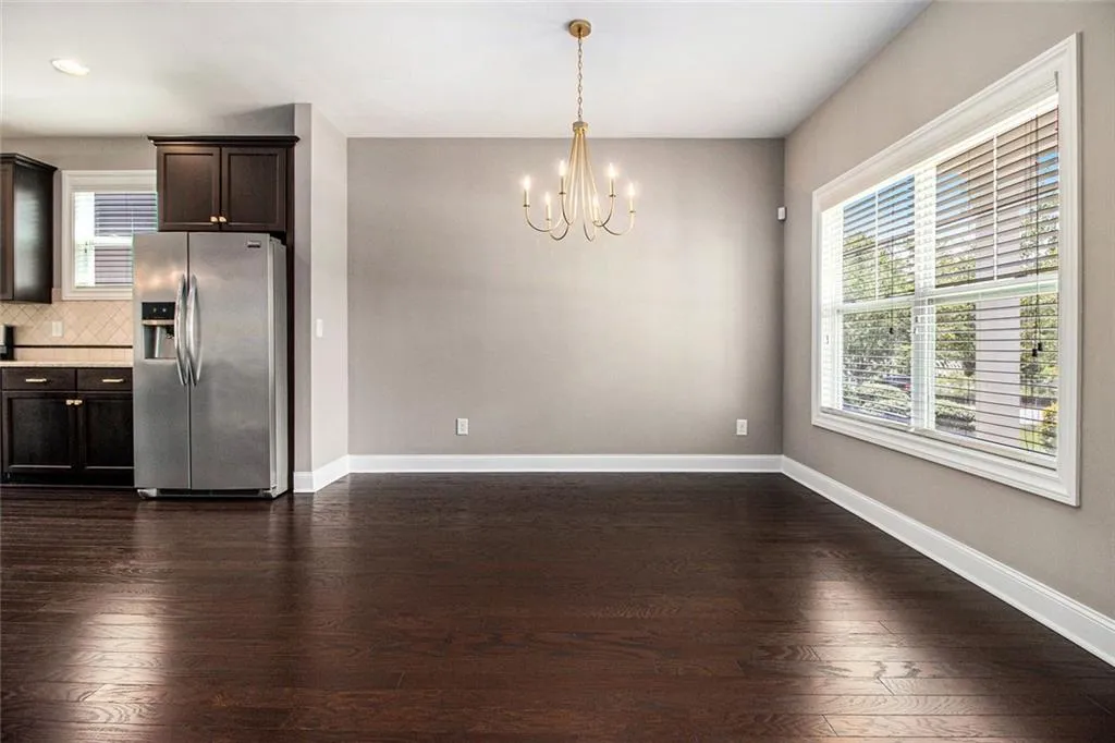 1580 Johnson Road Nw, Atlanta, Georgia 30318, 3 Bedrooms Bedrooms, ,2 BathroomsBathrooms,Residential,For Sale,1580 Johnson Road Nw,7628241