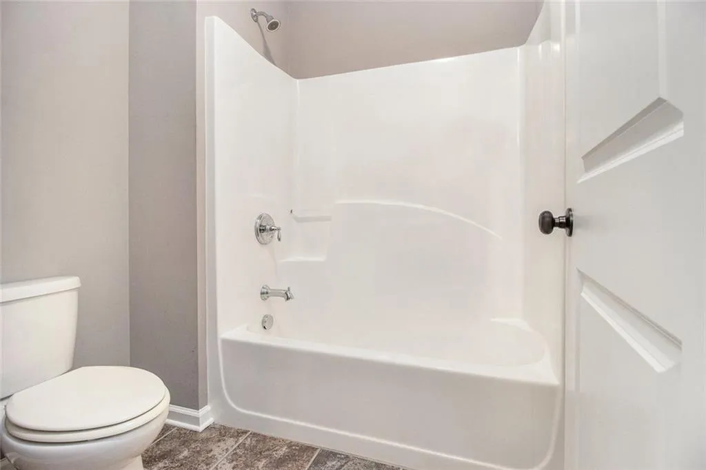 1580 Johnson Road Nw, Atlanta, Georgia 30318, 3 Bedrooms Bedrooms, ,2 BathroomsBathrooms,Residential,For Sale,1580 Johnson Road Nw,7628241