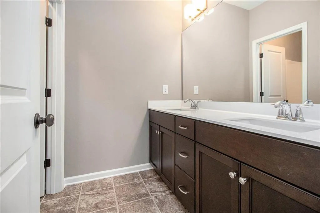 1580 Johnson Road Nw, Atlanta, Georgia 30318, 3 Bedrooms Bedrooms, ,2 BathroomsBathrooms,Residential,For Sale,1580 Johnson Road Nw,7628241