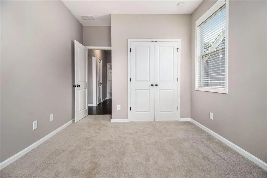 1580 Johnson Road Nw, Atlanta, Georgia 30318, 3 Bedrooms Bedrooms, ,2 BathroomsBathrooms,Residential,For Sale,1580 Johnson Road Nw,7628241