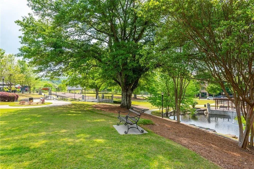 1580 Johnson Road Nw, Atlanta, Georgia 30318, 3 Bedrooms Bedrooms, ,2 BathroomsBathrooms,Residential,For Sale,1580 Johnson Road Nw,7628241